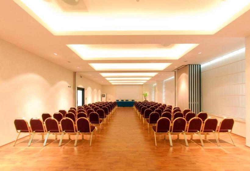 San Giorgio, Sure Hotel Collection By Best Western