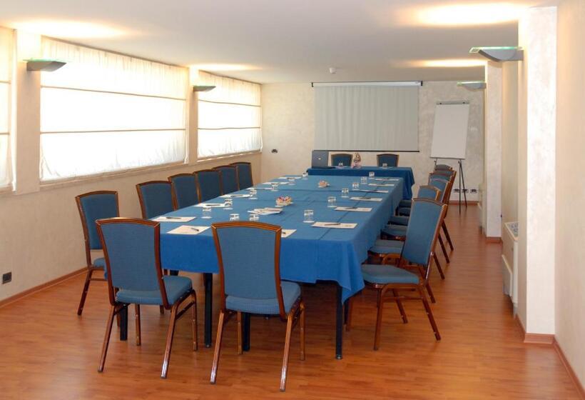 San Giorgio, Sure Hotel Collection By Best Western