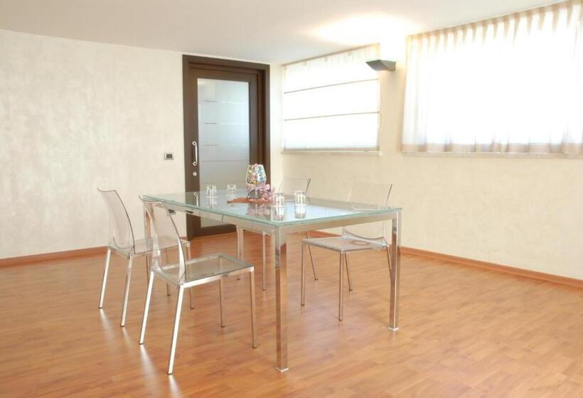 San Giorgio, Sure Hotel Collection By Best Western