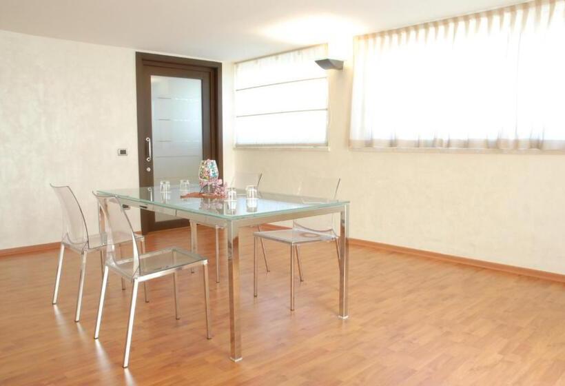 San Giorgio, Sure Hotel Collection By Best Western