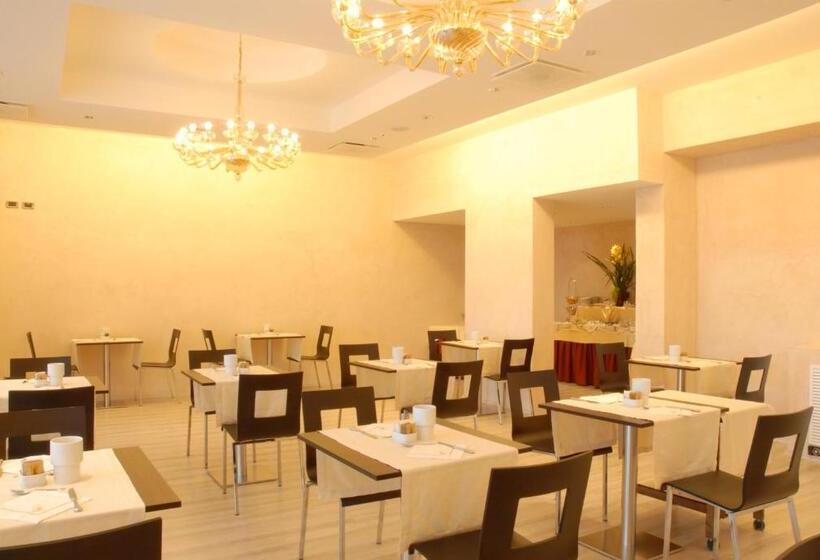 San Giorgio, Sure Hotel Collection By Best Western