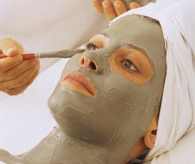 فندق San Giovanni Terme