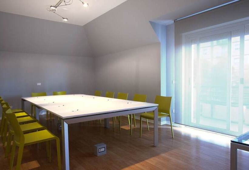 בית מלון כפרי San Michele