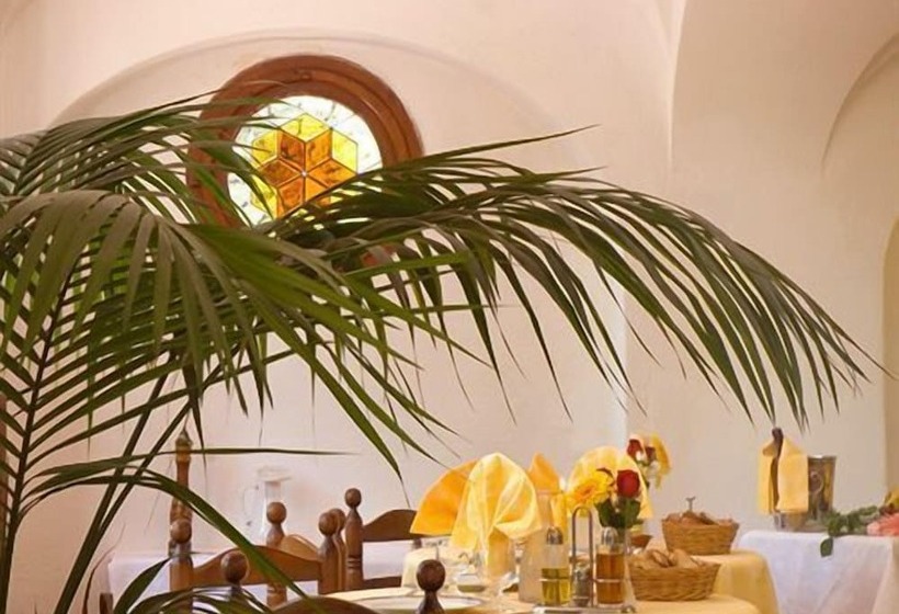 酒店 San Valentino Terme