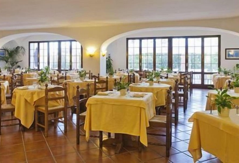 酒店 San Valentino Terme