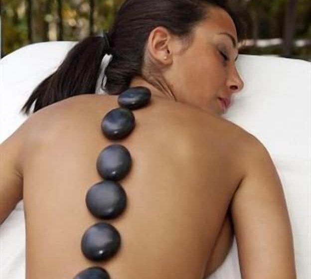 酒店 San Valentino Terme