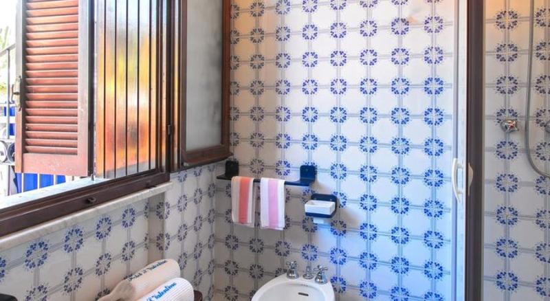 酒店 San Valentino Terme