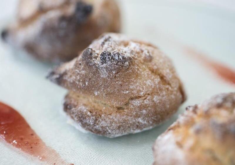 Silva Hotel Splendid