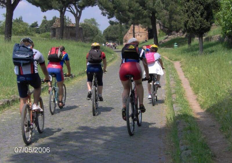 Silva Hotel Splendid