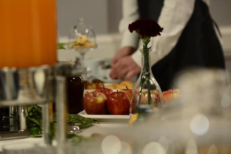 Silva Hotel Splendid