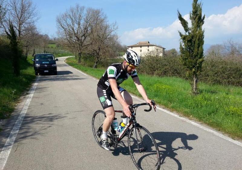 Silva Hotel Splendid