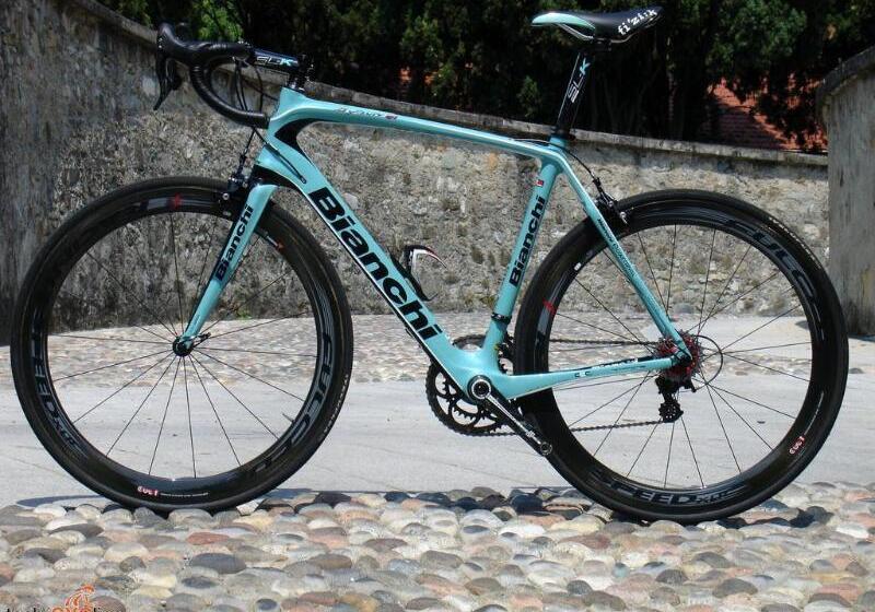 Silva Hotel Splendid