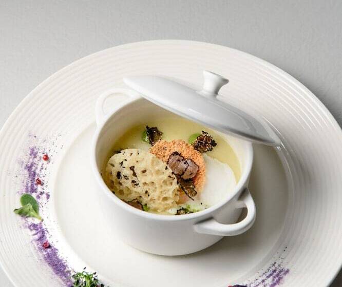 Silva Hotel Splendid