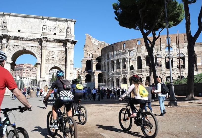 Silva Hotel Splendid