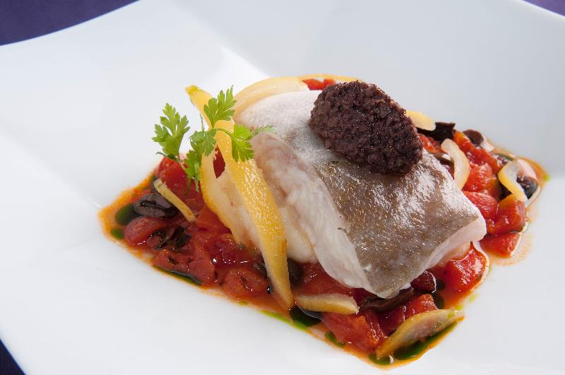 בית מלון כפרי Sofitel Roma Villa Borghese