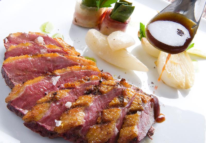 בית מלון כפרי Sofitel Roma Villa Borghese