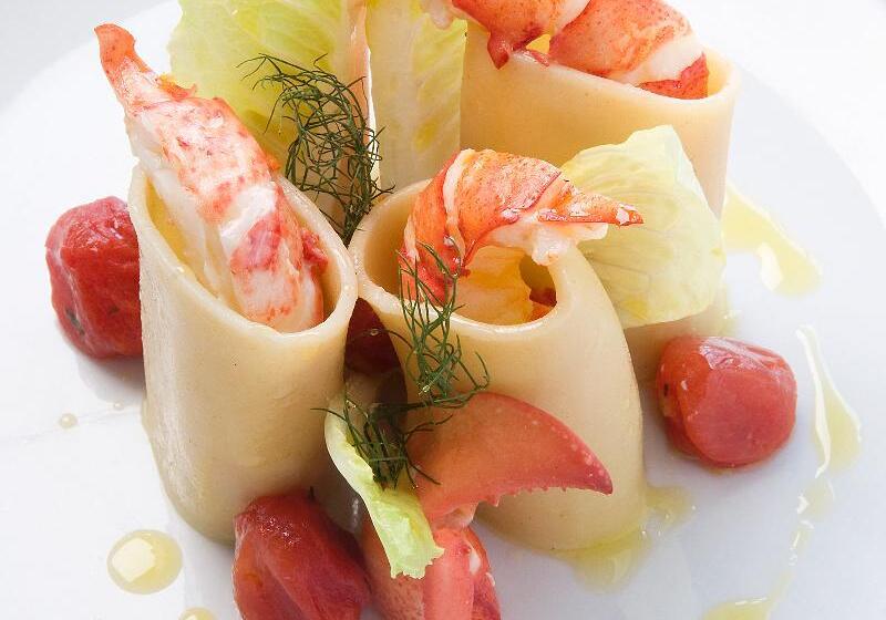 בית מלון כפרי Sofitel Roma Villa Borghese