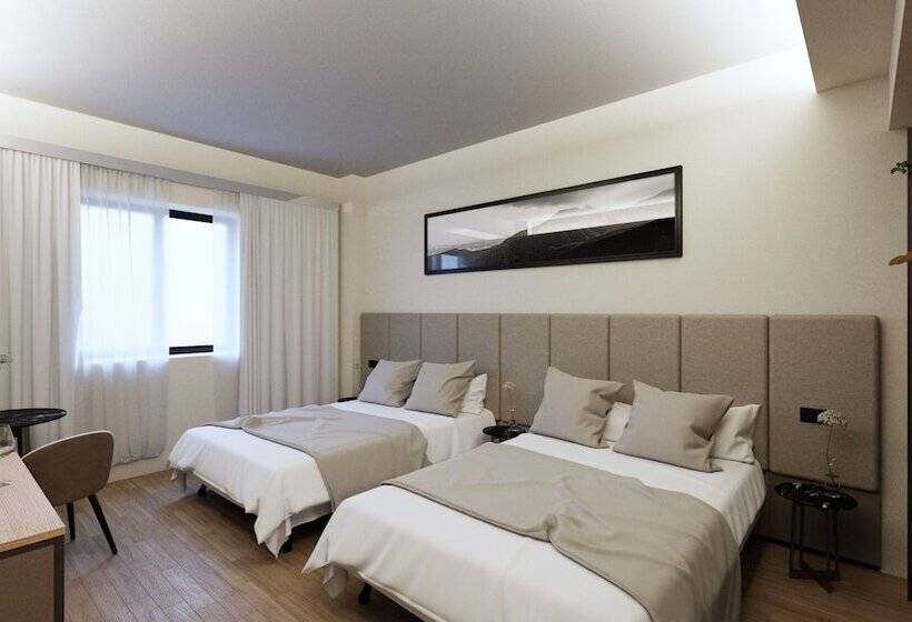 Acca Sporting Milano   Aa Hotels