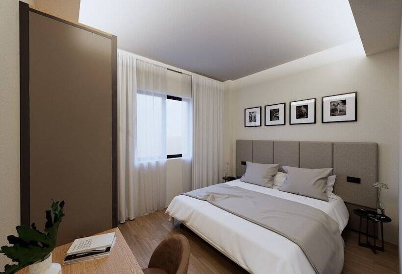 Acca Sporting Milano   Aa Hotels