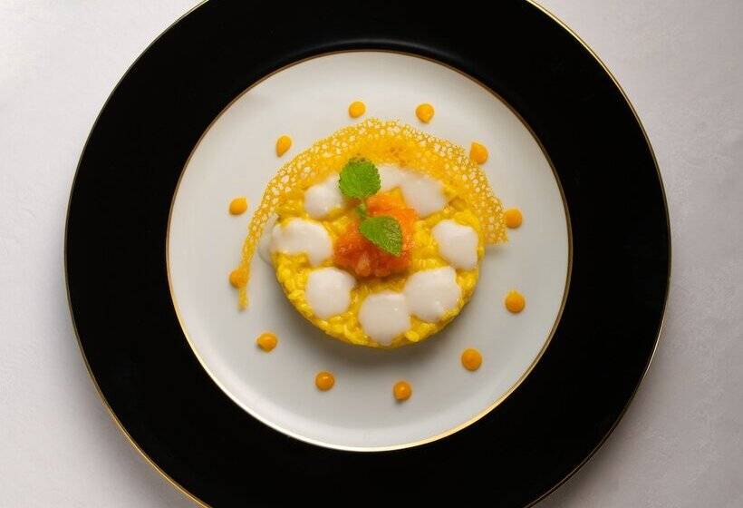 酒店 Terme Neroniane