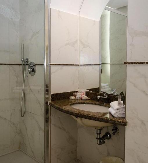 בית מלון כפרי Traiano