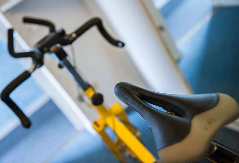 Отель Trettenero