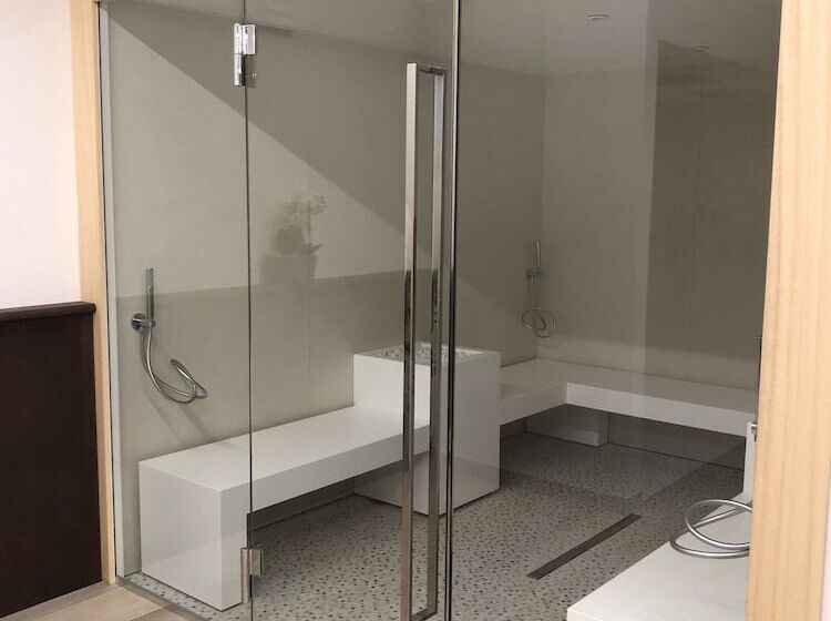 Отель Trettenero