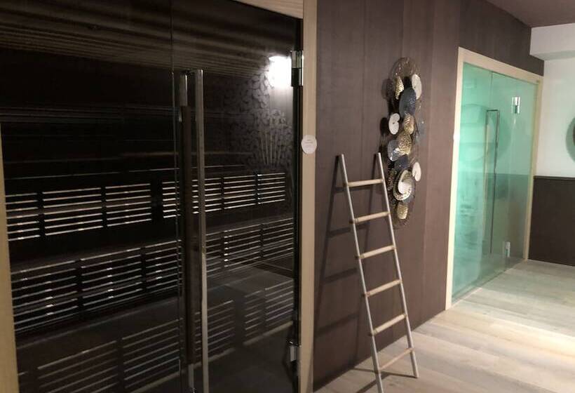 Отель Trettenero