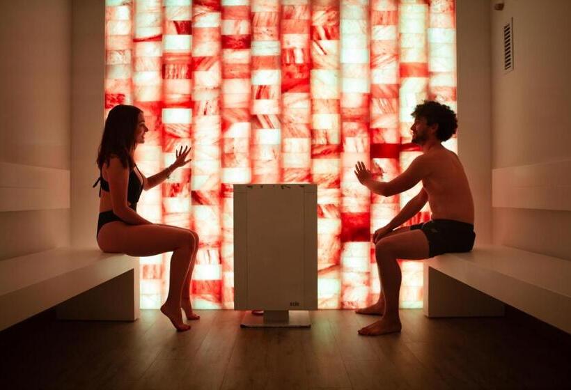 Отель Trettenero