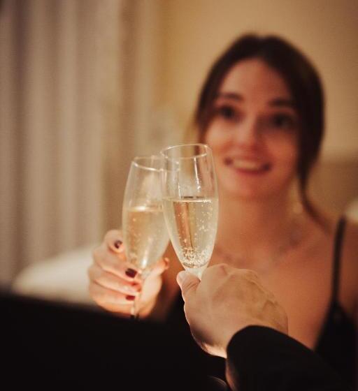 Отель Trettenero