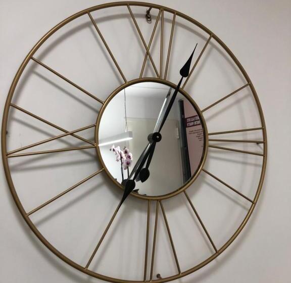 Отель Trettenero