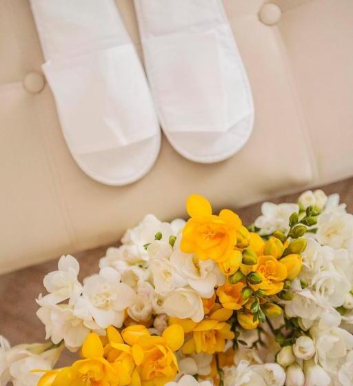 Отель Trettenero