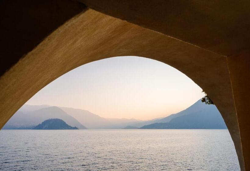 Villa Cipressi, By R Collection Hotels