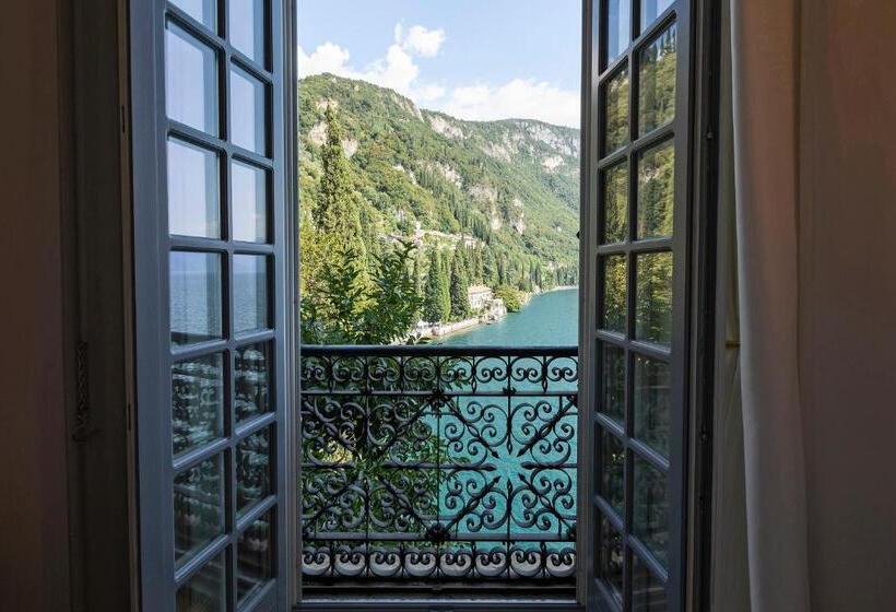 Villa Cipressi, By R Collection Hotels