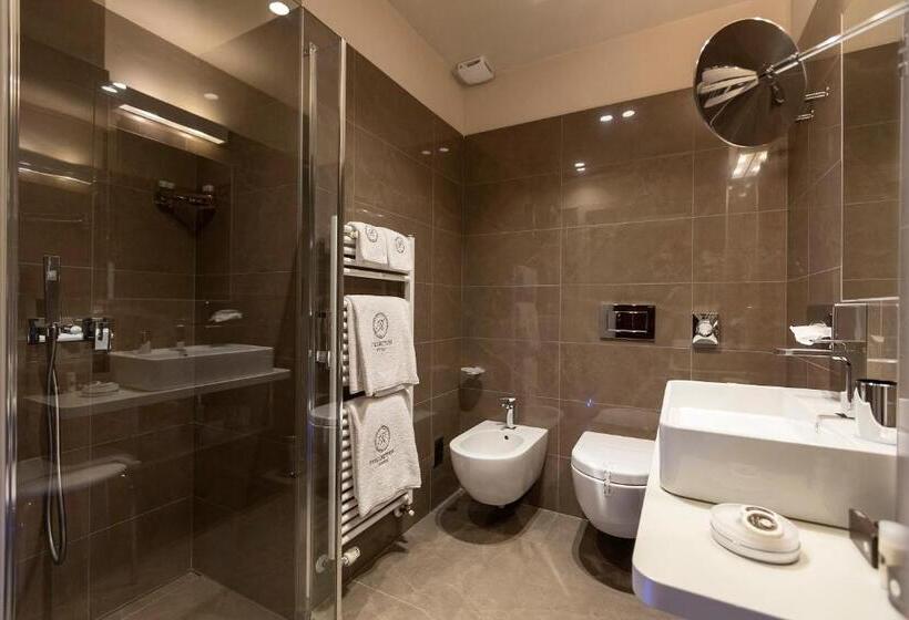 Villa Cipressi, By R Collection Hotels