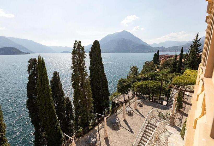 Villa Cipressi, By R Collection Hotels