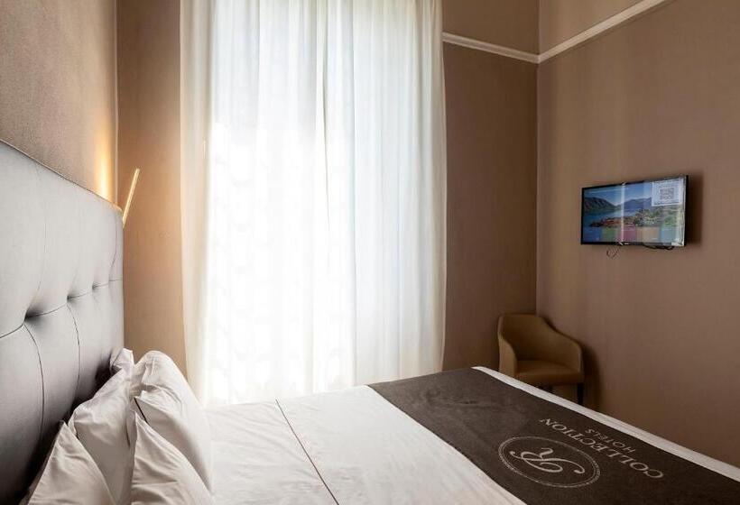 Villa Cipressi, By R Collection Hotels