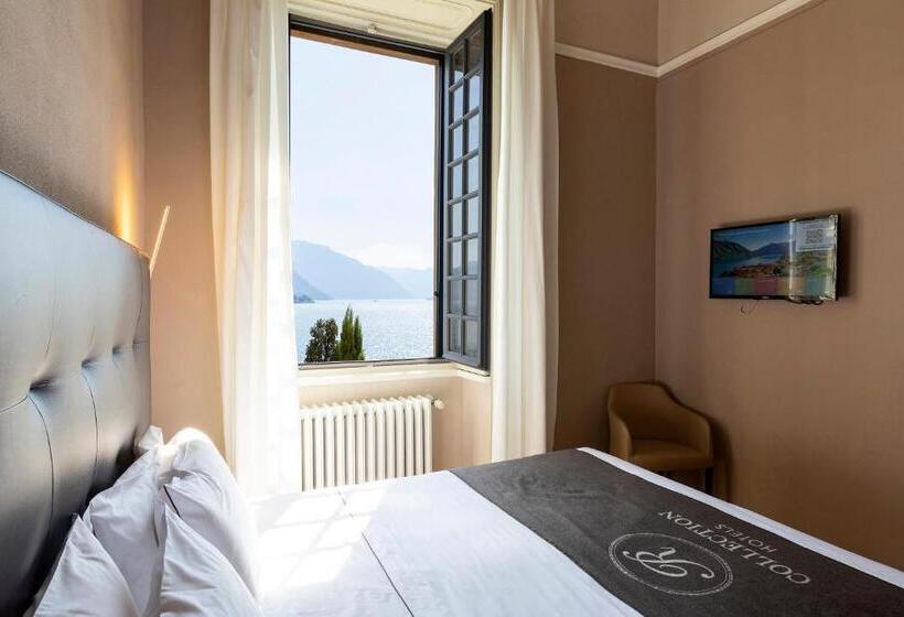 Villa Cipressi, By R Collection Hotels