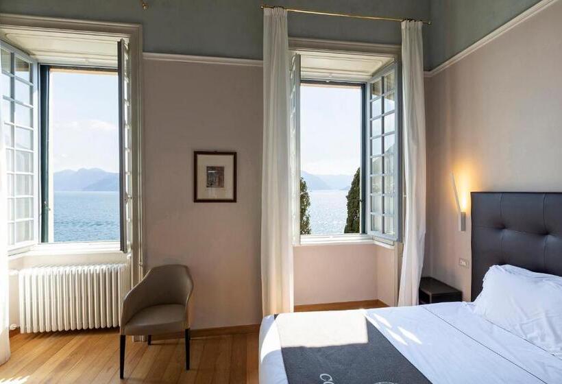 Villa Cipressi, By R Collection Hotels