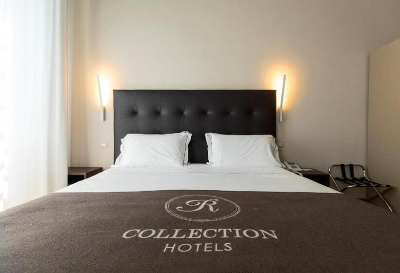 Villa Cipressi, By R Collection Hotels