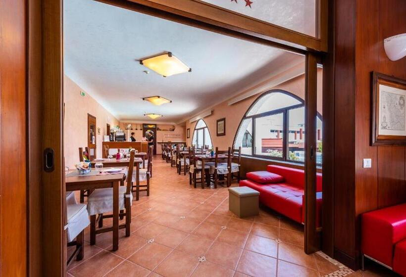 בית מלון כפרי Leone De Castris Wine