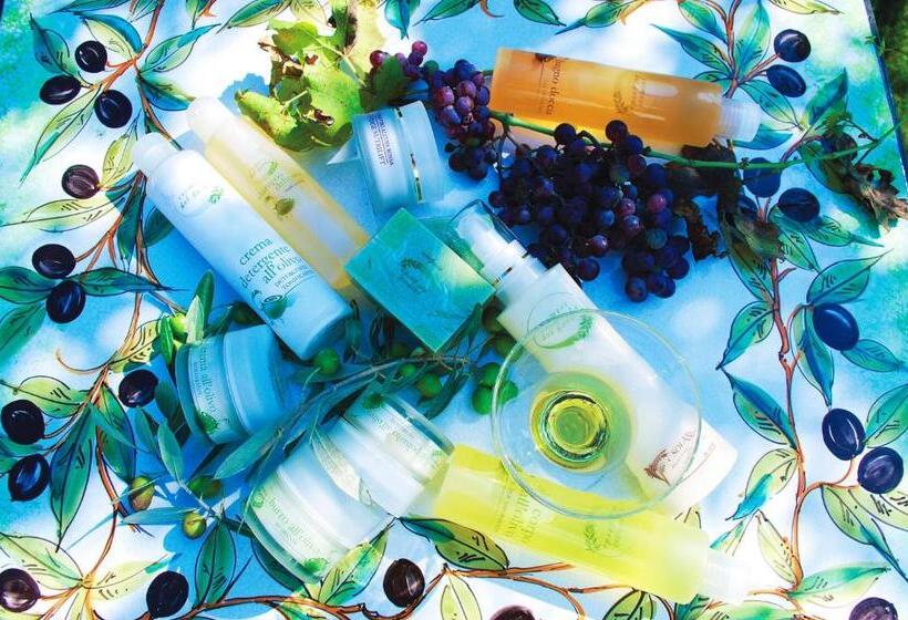 호텔 Villa Madrina Lovely And Dynamic