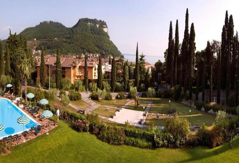 호텔 Villa Madrina Lovely And Dynamic