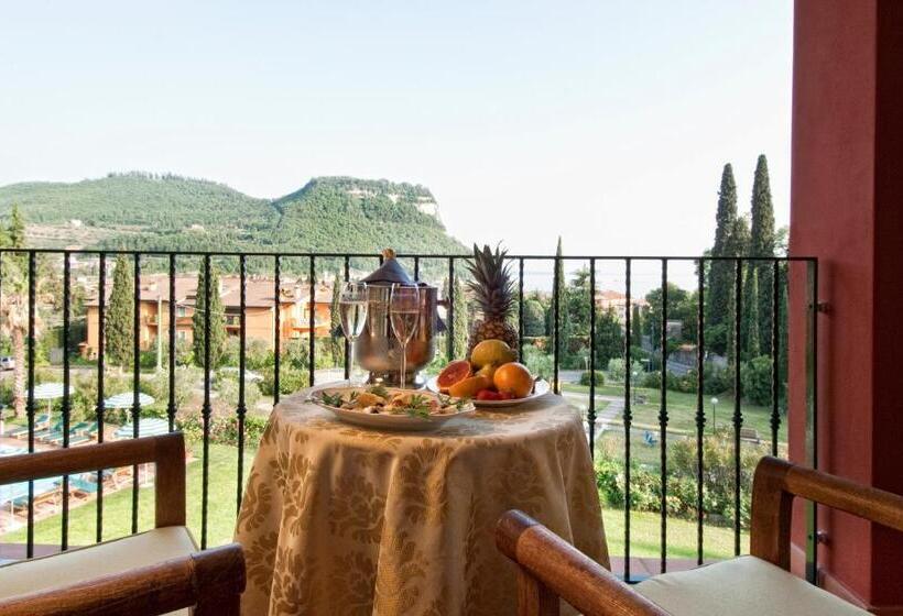 호텔 Villa Madrina Lovely And Dynamic