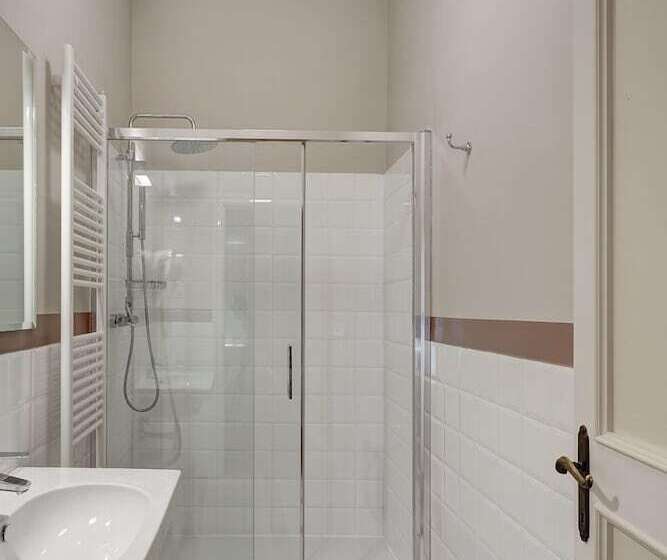 فندق Villa Quiete