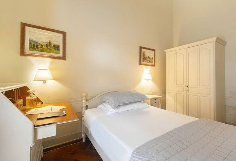 فندق Villa Quiete