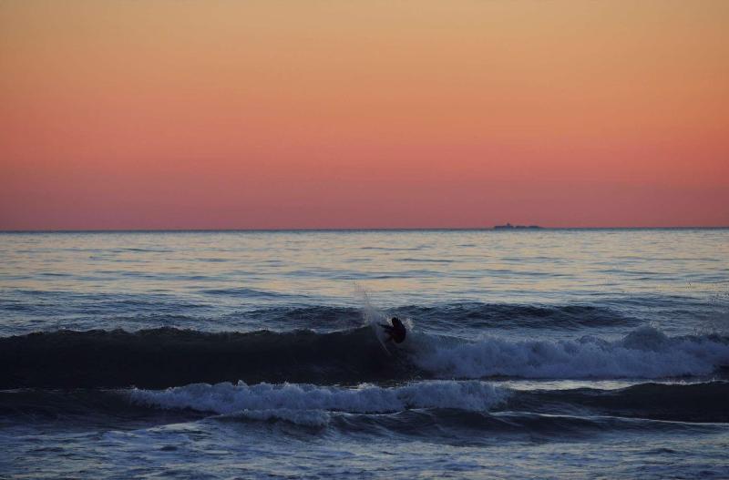 فندق Villa Roma Imperiale