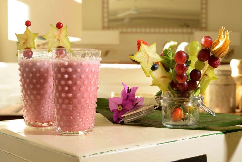 فندق Villa Roma Imperiale