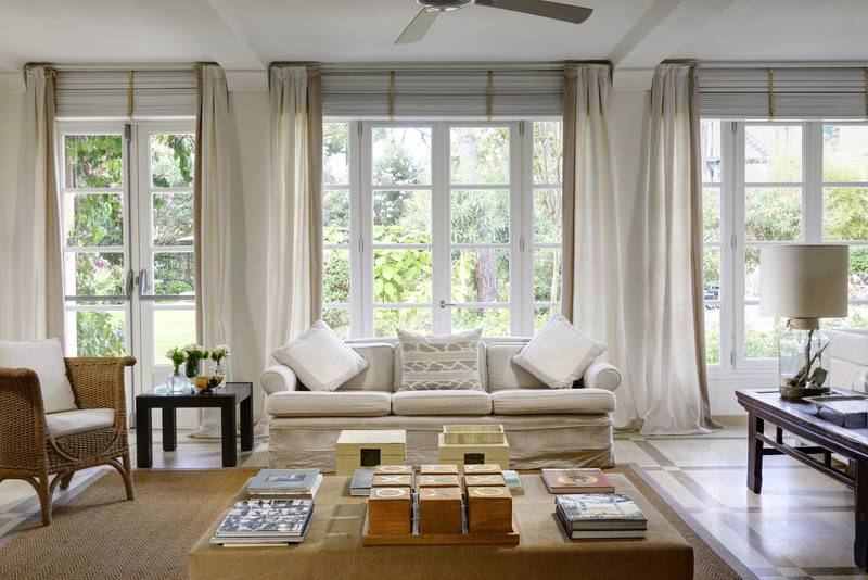 فندق Villa Roma Imperiale