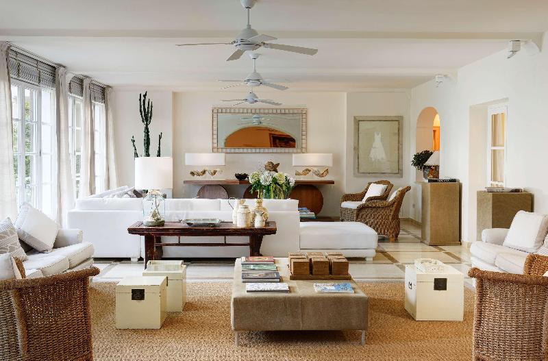 فندق Villa Roma Imperiale